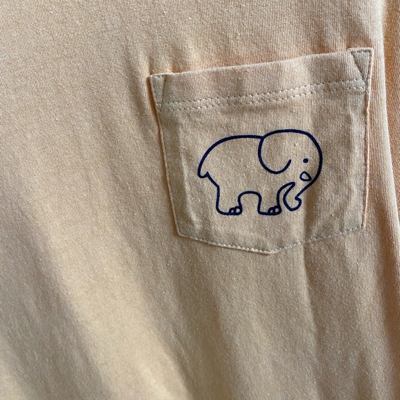 Ivory Ella cancer awareness - Picture 6 of 6